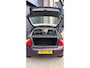 Volkswagen Polo 1.4-16V Sportline 5DRS | CLIMATIC | CRUISE CONTROL | 4 x EL RAMEN | APK 03-2027!!