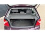 Volkswagen Polo 1.4-16V Sportline 5DRS | CLIMATIC | CRUISE CONTROL | 4 x EL RAMEN | APK 03-2027!!