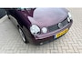 Volkswagen Polo 1.4-16V Sportline 5DRS | CLIMATIC | CRUISE CONTROL | 4 x EL RAMEN | APK 03-2027!!