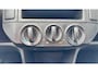 Volkswagen Polo 1.4-16V Sportline 5DRS | CLIMATIC | CRUISE CONTROL | 4 x EL RAMEN | APK 03-2027!!
