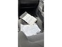 Volkswagen Polo 1.4-16V Sportline 5DRS | CLIMATIC | CRUISE CONTROL | 4 x EL RAMEN | APK 03-2027!!