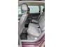 Volkswagen Polo 1.4-16V Sportline 5DRS | CLIMATIC | CRUISE CONTROL | 4 x EL RAMEN | APK 03-2027!!