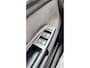 Volkswagen Polo 1.4-16V Sportline 5DRS | CLIMATIC | CRUISE CONTROL | 4 x EL RAMEN | APK 03-2027!!