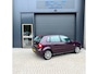 Volkswagen Polo 1.4-16V Sportline 5DRS | CLIMATIC | CRUISE CONTROL | 4 x EL RAMEN | APK 03-2027!!