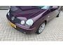 Volkswagen Polo 1.4-16V Sportline 5DRS | CLIMATIC | CRUISE CONTROL | 4 x EL RAMEN | APK 03-2027!!