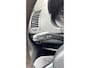Volkswagen Polo 1.4-16V Sportline 5DRS | CLIMATIC | CRUISE CONTROL | 4 x EL RAMEN | APK 03-2027!!
