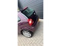 Volkswagen Polo 1.4-16V Sportline 5DRS | CLIMATIC | CRUISE CONTROL | 4 x EL RAMEN | APK 03-2027!!