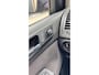 Volkswagen Polo 1.4-16V Sportline 5DRS | CLIMATIC | CRUISE CONTROL | 4 x EL RAMEN | APK 03-2027!!