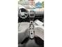 Volkswagen Polo 1.4-16V Sportline 5DRS | CLIMATIC | CRUISE CONTROL | 4 x EL RAMEN | APK 03-2027!!