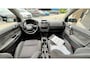 Volkswagen Polo 1.4-16V Sportline 5DRS | CLIMATIC | CRUISE CONTROL | 4 x EL RAMEN | APK 03-2027!!