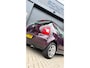 Volkswagen Polo 1.4-16V Sportline 5DRS | CLIMATIC | CRUISE CONTROL | 4 x EL RAMEN | APK 03-2027!!