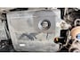 Volkswagen Polo 1.4-16V Sportline 5DRS | CLIMATIC | CRUISE CONTROL | 4 x EL RAMEN | APK 03-2027!!