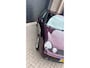 Volkswagen Polo 1.4-16V Sportline 5DRS | CLIMATIC | CRUISE CONTROL | 4 x EL RAMEN | APK 03-2027!!