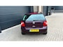 Volkswagen Polo 1.4-16V Sportline 5DRS | CLIMATIC | CRUISE CONTROL | 4 x EL RAMEN | APK 03-2027!!
