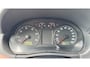 Volkswagen Polo 1.4-16V Sportline 5DRS | CLIMATIC | CRUISE CONTROL | 4 x EL RAMEN | APK 03-2027!!