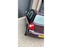Volkswagen Polo 1.4-16V Sportline 5DRS | CLIMATIC | CRUISE CONTROL | 4 x EL RAMEN | APK 03-2027!!