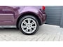 Volkswagen Polo 1.4-16V Sportline 5DRS | CLIMATIC | CRUISE CONTROL | 4 x EL RAMEN | APK 03-2027!!