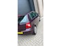 Volkswagen Polo 1.4-16V Sportline 5DRS | CLIMATIC | CRUISE CONTROL | 4 x EL RAMEN | APK 03-2027!!