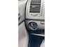 Volkswagen Polo 1.4-16V Sportline 5DRS | CLIMATIC | CRUISE CONTROL | 4 x EL RAMEN | APK 03-2027!!