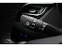 Toyota C-HR / C-HR+ 2.0 Hybrid Dynamic | Apple Carplay / Android Auto | Keyless | Adaptive Cruise | Clima | Parkeersensoren voor/achter | Camera | 18 inch