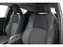 Toyota C-HR / C-HR+ 2.0 Hybrid Dynamic | Apple Carplay / Android Auto | Keyless | Adaptive Cruise | Clima | Parkeersensoren voor/achter | Camera | 18 inch