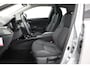 Toyota C-HR / C-HR+ 2.0 Hybrid Dynamic | Apple Carplay / Android Auto | Keyless | Adaptive Cruise | Clima | Parkeersensoren voor/achter | Camera | 18 inch
