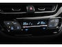 Toyota C-HR / C-HR+ 2.0 Hybrid Dynamic | Apple Carplay / Android Auto | Keyless | Adaptive Cruise | Clima | Parkeersensoren voor/achter | Camera | 18 inch