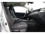 Toyota C-HR / C-HR+ 2.0 Hybrid Dynamic | Apple Carplay / Android Auto | Keyless | Adaptive Cruise | Clima | Parkeersensoren voor/achter | Camera | 18 inch