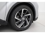 Toyota C-HR / C-HR+ 2.0 Hybrid Dynamic | Apple Carplay / Android Auto | Keyless | Adaptive Cruise | Clima | Parkeersensoren voor/achter | Camera | 18 inch