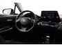 Toyota C-HR / C-HR+ 2.0 Hybrid Dynamic | Apple Carplay / Android Auto | Keyless | Adaptive Cruise | Clima | Parkeersensoren voor/achter | Camera | 18 inch
