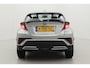 Toyota C-HR / C-HR+ 2.0 Hybrid Dynamic | Apple Carplay / Android Auto | Keyless | Adaptive Cruise | Clima | Parkeersensoren voor/achter | Camera | 18 inch