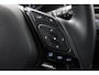 Toyota C-HR / C-HR+ 2.0 Hybrid Dynamic | Apple Carplay / Android Auto | Keyless | Adaptive Cruise | Clima | Parkeersensoren voor/achter | Camera | 18 inch