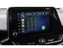 Toyota C-HR / C-HR+ 2.0 Hybrid Dynamic | Apple Carplay / Android Auto | Keyless | Adaptive Cruise | Clima | Parkeersensoren voor/achter | Camera | 18 inch