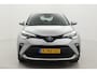 Toyota C-HR / C-HR+ 2.0 Hybrid Dynamic | Apple Carplay / Android Auto | Keyless | Adaptive Cruise | Clima | Parkeersensoren voor/achter | Camera | 18 inch