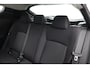 Toyota C-HR / C-HR+ 2.0 Hybrid Dynamic | Apple Carplay / Android Auto | Keyless | Adaptive Cruise | Clima | Parkeersensoren voor/achter | Camera | 18 inch