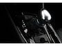 Toyota C-HR / C-HR+ 2.0 Hybrid Dynamic | Apple Carplay / Android Auto | Keyless | Adaptive Cruise | Clima | Parkeersensoren voor/achter | Camera | 18 inch