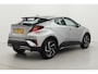 Toyota C-HR / C-HR+ 2.0 Hybrid Dynamic | Apple Carplay / Android Auto | Keyless | Adaptive Cruise | Clima | Parkeersensoren voor/achter | Camera | 18 inch