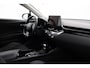 Toyota C-HR / C-HR+ 2.0 Hybrid Dynamic | Apple Carplay / Android Auto | Keyless | Adaptive Cruise | Clima | Parkeersensoren voor/achter | Camera | 18 inch
