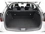 Toyota C-HR / C-HR+ 2.0 Hybrid Dynamic | Apple Carplay / Android Auto | Keyless | Adaptive Cruise | Clima | Parkeersensoren voor/achter | Camera | 18 inch