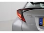 Toyota C-HR / C-HR+ 2.0 Hybrid Dynamic | Apple Carplay / Android Auto | Keyless | Adaptive Cruise | Clima | Parkeersensoren voor/achter | Camera | 18 inch