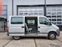 Renault Master T28 2.5 dCi Automaat ROLSTOELBUS