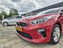 Kia Ceed Sportswagon 1.0 T-GDi DynamicLine, Trekhaak, Dealer onderhouden!