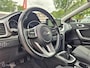 Kia Ceed Sportswagon 1.0 T-GDi DynamicLine, Trekhaak, Dealer onderhouden!