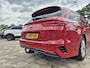 Kia Ceed Sportswagon 1.0 T-GDi DynamicLine, Trekhaak, Dealer onderhouden!