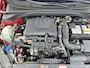 Kia Ceed Sportswagon 1.0 T-GDi DynamicLine, Trekhaak, Dealer onderhouden!