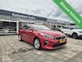 Kia Ceed Sportswagon 1.0 T-GDi DynamicLine, Trekhaak, Dealer onderhouden!