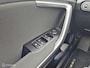 Kia Ceed Sportswagon 1.0 T-GDi DynamicLine, Trekhaak, Dealer onderhouden!