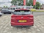 Kia Ceed Sportswagon 1.0 T-GDi DynamicLine, Trekhaak, Dealer onderhouden!