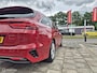 Kia Ceed Sportswagon 1.0 T-GDi DynamicLine, Trekhaak, Dealer onderhouden!