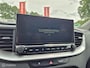 Kia Ceed Sportswagon 1.0 T-GDi DynamicLine, Trekhaak, Dealer onderhouden!